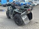 Thumbnail '5' of Can Am 570 XU