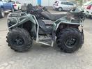 Thumbnail '6' of Can Am 570 XU