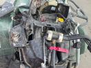 Thumbnail '9' of Can Am 570 XU