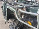 Thumbnail '11' of Can Am 570 XU
