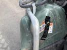 Thumbnail '12' of Can Am 570 XU