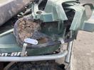Thumbnail '13' of Can Am 570 XU