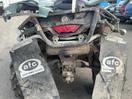 Thumbnail '14' of Can Am 570 XU