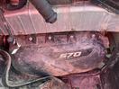 Thumbnail '17' of Can Am 570 XU