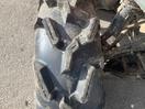 Thumbnail '19' of Can Am 570 XU