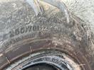 Thumbnail '23' of Can Am 570 XU