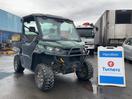Thumbnail '1' of Can Am Defender
