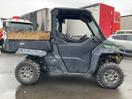 Thumbnail '2' of Can Am Defender