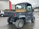 Thumbnail '3' of Can Am Defender