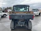 Thumbnail '4' of Can Am Defender
