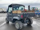 Thumbnail '5' of Can Am Defender