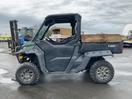 Thumbnail '6' of Can Am Defender