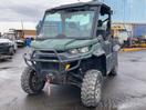 Thumbnail '7' of Can Am Defender