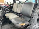 Thumbnail '10' of Can Am Defender