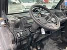 Thumbnail '11' of Can Am Defender