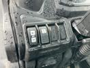 Thumbnail '12' of Can Am Defender