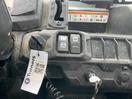 Thumbnail '13' of Can Am Defender