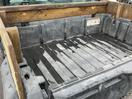 Thumbnail '17' of Can Am Defender