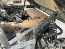 Thumbnail '20' of Can Am Defender