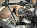 Thumbnail '22' of Can Am Defender
