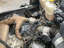 Thumbnail '23' of Can Am Defender