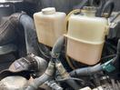 Thumbnail '24' of Can Am Defender