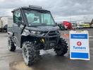 Thumbnail '1' of Can Am Defender Limited 4WD