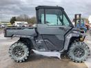 Thumbnail '2' of Can Am Defender Limited 4WD