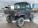 Thumbnail '3' of Can Am Defender Limited 4WD