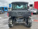 Thumbnail '4' of Can Am Defender Limited 4WD