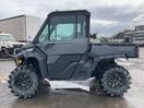 Thumbnail '6' of Can Am Defender Limited 4WD