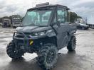 Thumbnail '7' of Can Am Defender Limited 4WD