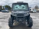 Thumbnail '8' of Can Am Defender Limited 4WD