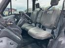 Thumbnail '9' of Can Am Defender Limited 4WD