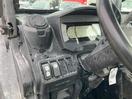 Thumbnail '11' of Can Am Defender Limited 4WD