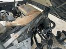 Thumbnail '17' of Can Am Defender Limited 4WD