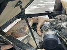Thumbnail '20' of Can Am Defender Limited 4WD