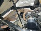 Thumbnail '21' of Can Am Defender Limited 4WD