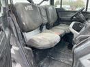 Thumbnail '24' of Can Am Defender Limited 4WD