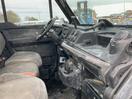 Thumbnail '25' of Can Am Defender Limited 4WD