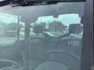 Thumbnail '30' of Can Am Defender Limited 4WD
