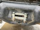 Thumbnail '31' of Can Am Defender Limited 4WD