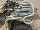 Thumbnail '16' of Can Am Outlander 570 XU - Otawa