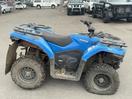 Thumbnail '2' of CF Moto