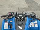 Thumbnail '12' of CF Moto