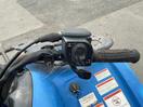 Thumbnail '15' of CF Moto