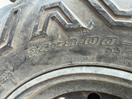 Thumbnail '26' of CF Moto