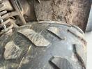 Thumbnail '29' of CF Moto