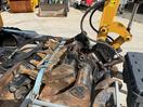 Thumbnail '14' of Excavator Caterpillar 301.7/SRT Excavator Trailer Flat Deck - Tandem