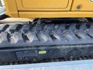 Thumbnail '23' of Excavator Caterpillar 301.7/SRT Excavator Trailer Flat Deck - Tandem
